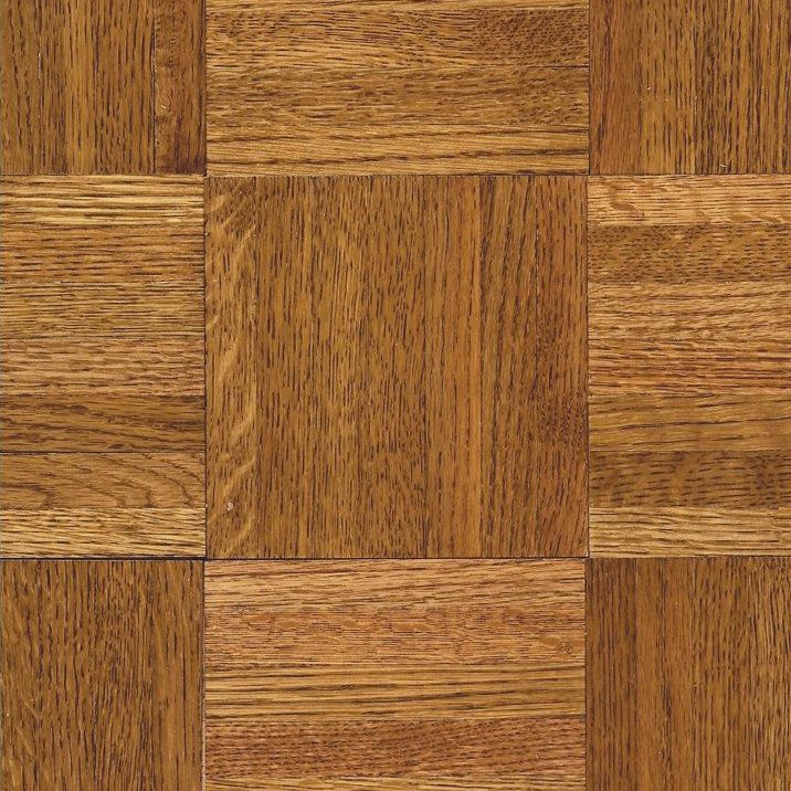 armstrong oak parquet flooring